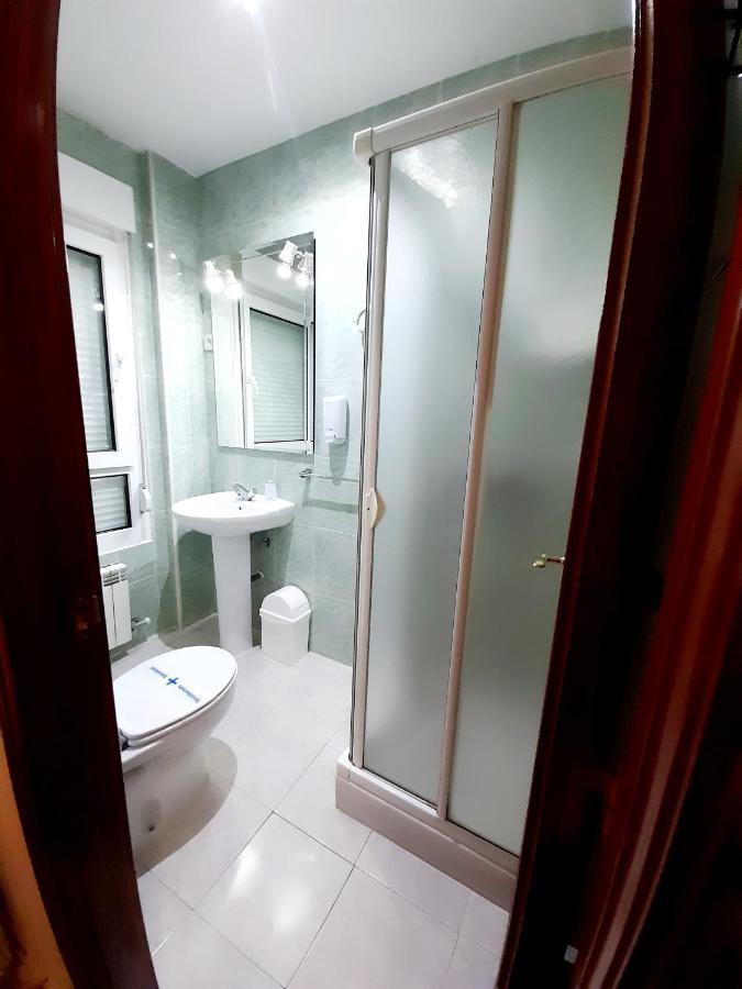 Single Room Private Bathroom,1659528260:JPEG